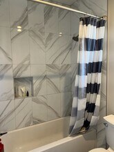 14896 Van Buren St in Midway City, CA - Building Photo - Building Photo