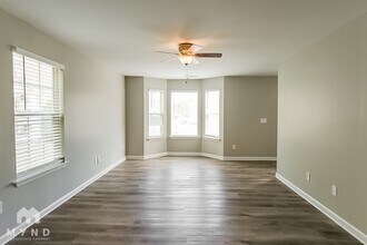 1395 Ambercrest Way in Austell, GA - Building Photo - Building Photo