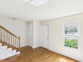 5500 Stella Rd in Richmond, VA - Building Photo - Building Photo