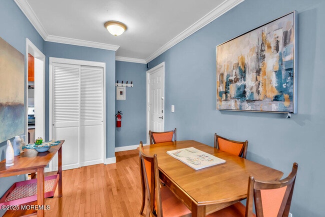 317 8th Ave in Asbury Park, NJ - Building Photo - Building Photo