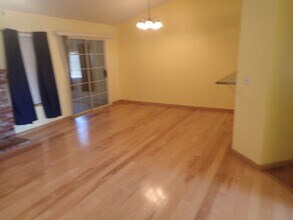 408 Christopher Ct in Ridgecrest, CA - Building Photo - Building Photo