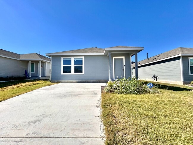 property at 175 Kyanite Dr