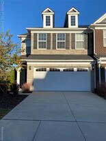 22490 Woodbridge Ln in Novi, MI - Building Photo