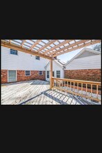 2387 Hickory Crest Dr in Memphis, TN - Building Photo - Building Photo