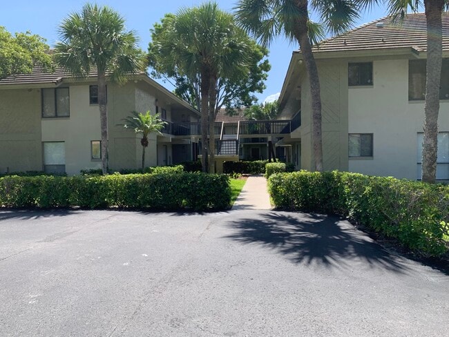 property at 159 NW 70th St