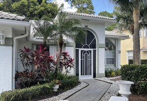 168 Jones Creek Dr in Jupiter, FL - Building Photo