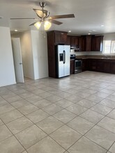 291 Camino Panama in Rio Rico, AZ - Building Photo - Building Photo