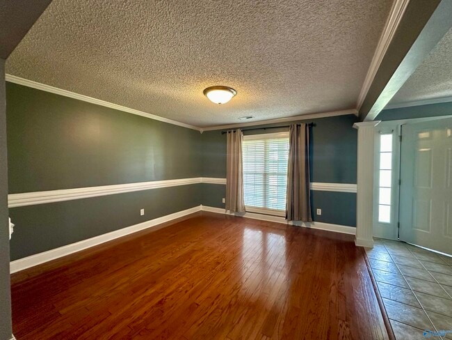 109 Tottenham Way in Madison, AL - Building Photo - Building Photo