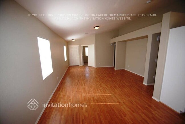 11454 E Camino Cir in Mesa, AZ - Building Photo - Building Photo