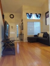 557 Stellars Jay Dr in Littleton, CO - Building Photo - Building Photo