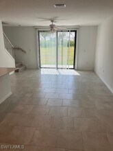 14133 Oviedo Pl in Tice, FL - Building Photo - Building Photo