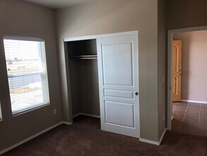 110 Bull Frog Dr in Bozeman, MT - Building Photo - Building Photo
