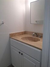 7858 Kimberly Blvd in North Lauderdale, FL - Building Photo - Building Photo