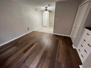 803 N Van Buren St in Little Rock, AR - Building Photo - Building Photo