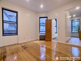 3133 Broadway, Unit 16 in New York, NY - Building Photo