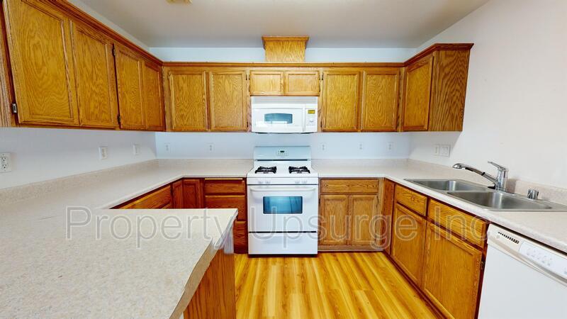 19776 Indian Creek Dr Photo