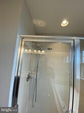 112 Splendor Gdn Wy in Stephenson, VA - Building Photo - Building Photo
