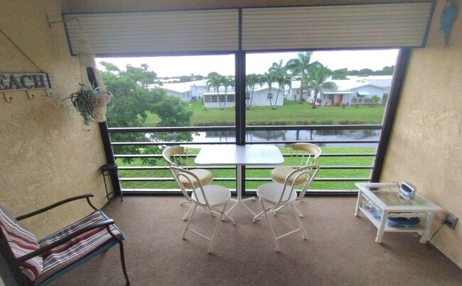 2181 W Woolbright Rd, Unit N205
