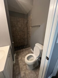 1520 N Caroline St photo'