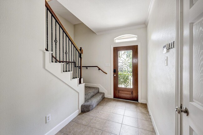 4316 Rose St in Houston, TX - Building Photo - Building Photo