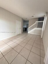 12715 SW 230th Ter in Miami, FL - Building Photo - Building Photo