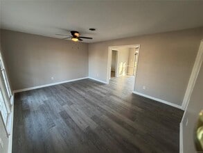 350 Southlawn Dr in Montgomery, AL - Building Photo - Building Photo