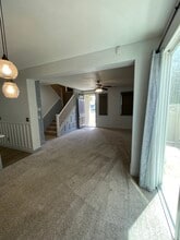 1272 Figuero Way in Carson City, NV - Building Photo - Building Photo