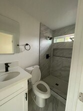 4251 College Ave in San Diego, CA - Building Photo - Building Photo