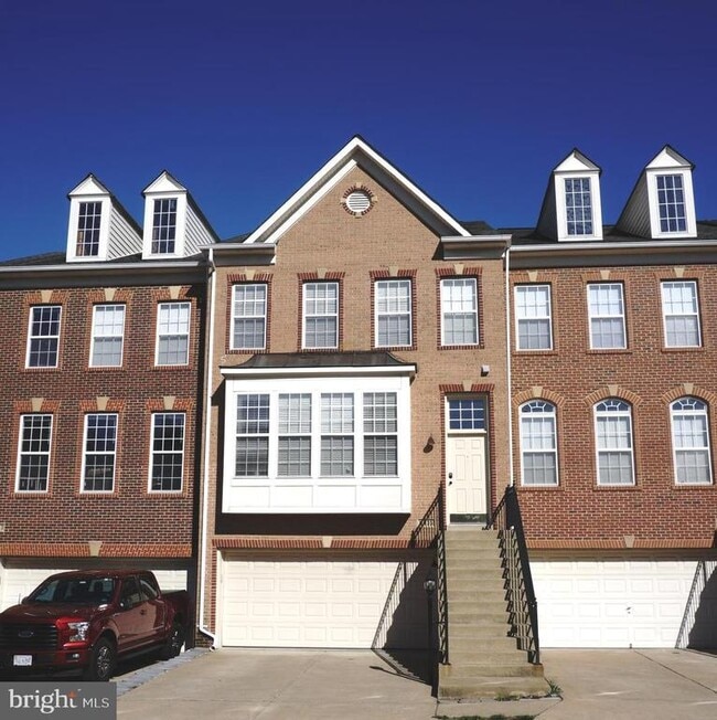 property at 5635 Sheals Ln