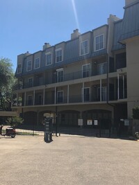 921 Marine Dr, Unit 217 photo'