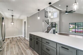 146 Edgewood Dr in Coppell, TX - Building Photo - Building Photo