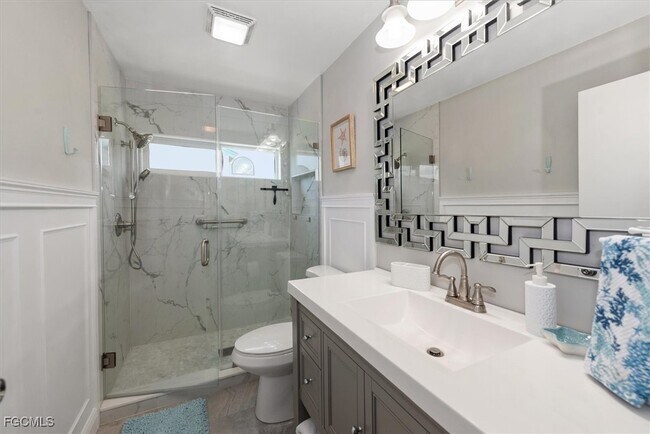 3418 SE 19th Ave in Cape Coral, FL - Building Photo - Building Photo