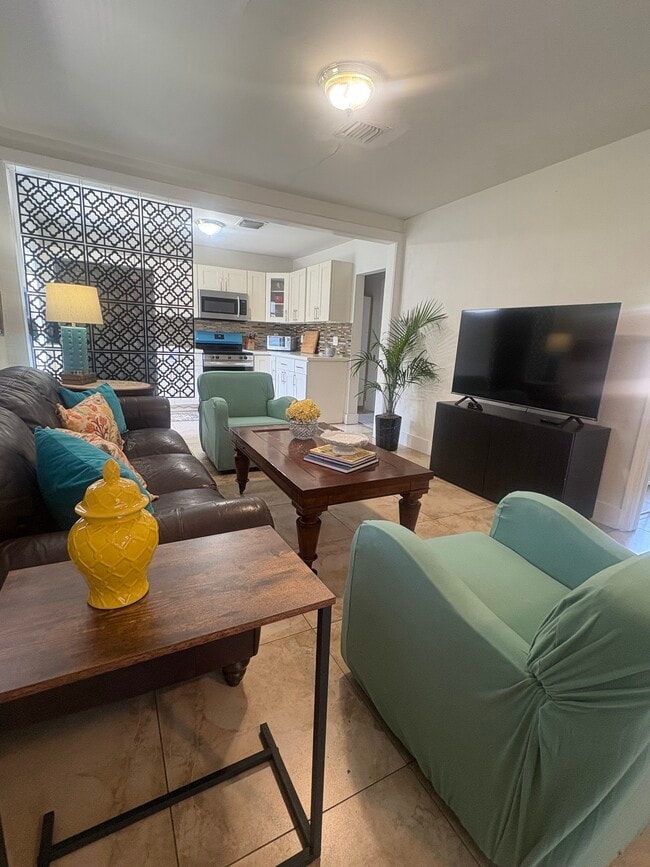 property at 779 NW 97th St
