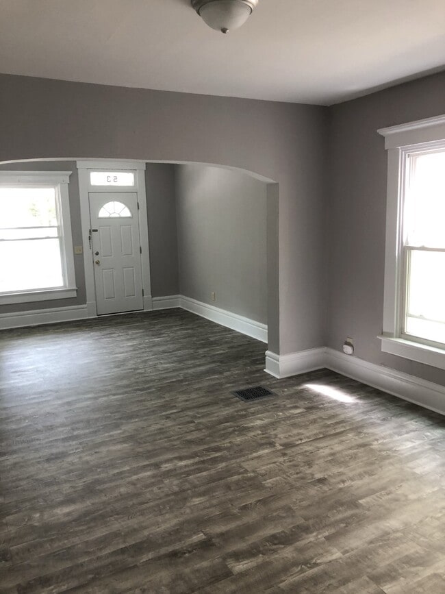property at 53 E Patterson Ave