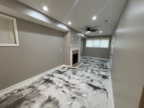5333 S Calumet Ave in Chicago, IL - Building Photo - Building Photo