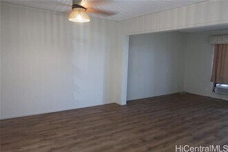 98-1448-1448 Koaheahe St in Pearl City, HI - Building Photo - Building Photo