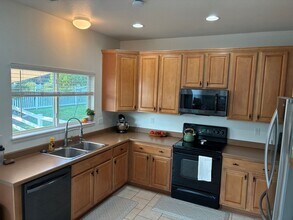 1234 S Fultondale Cir in Aurora, CO - Building Photo - Building Photo