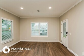 1651 Prescott St S in St. Petersburg, FL - Building Photo - Building Photo