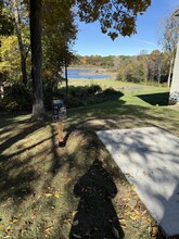 Lakeshore Hilltop Apartments in White Lake, MI - Building Photo - Building Photo