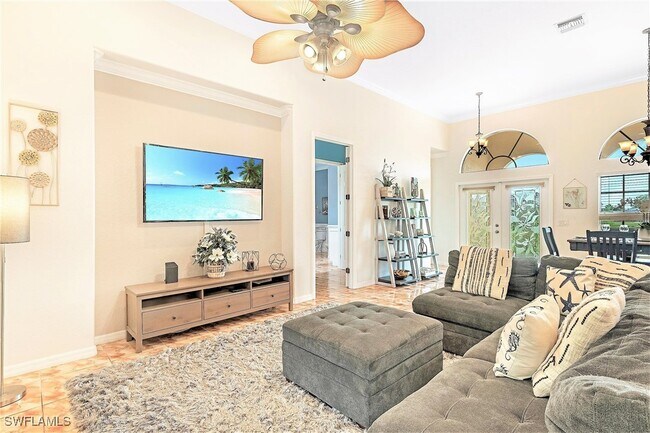 1329 SW 8th Pl