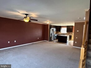 50 Teague Ln in Martinsburg, WV - Building Photo - Building Photo