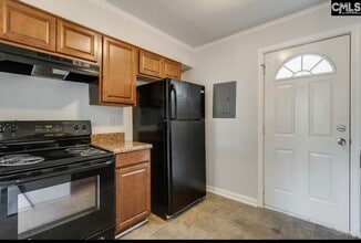 320 S Beltline Blvd in Columbia, SC - Building Photo - Building Photo