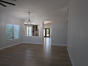3741 S Waterfront Dr in Chandler, AZ - Building Photo - Building Photo