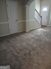 8580 Thomas Rd in Riverdale, GA - Building Photo - Building Photo