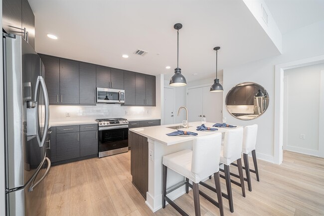 418 Palisade Ave in Jersey City, NJ - Building Photo - Building Photo