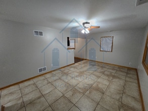 7537 Birch Ave in Hammond, IN - Building Photo - Building Photo