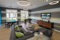 Building Photo - Eastmar Commons Apartments in Orlando, Florida
