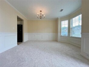 1950 Lily Stem Trail NE in Auburn, GA - Building Photo - Building Photo