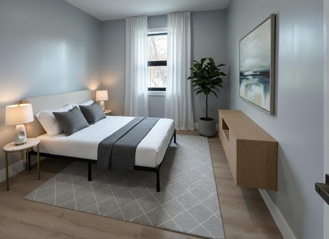 83 Essex St in Lawrence, MA - Building Photo - Building Photo