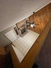 3407 Maple Creek Ln in Chattanooga, TN - Building Photo - Building Photo